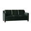 Yorba Leather Sofa-1675006879-1675006839