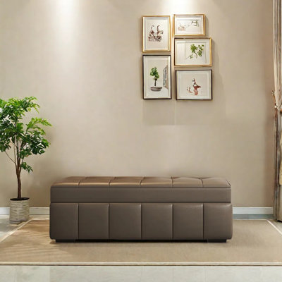 Vanatta