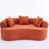 Orange est en rupture de stock