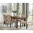 Wes Dining Table