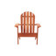 Chaise de jardin Style