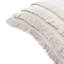 Jeté de coussin -69838812-69838814