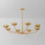 ARCATA Chandelier-1147966916-1147966917