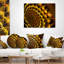 Coussin Golden-30744754-30744758