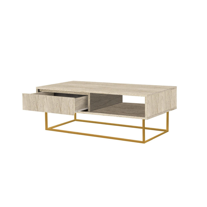 Table basse