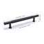 Lansen Bar Handle-1038404537-1041272335