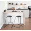 Tabouret de comptoir 25,75 po-372032116-275762081