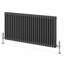 Uxbridge Horizontal Traditional Colosseum Radiator-40191187-40191188