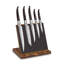 Ensemble de couteaux Laguiole Expression