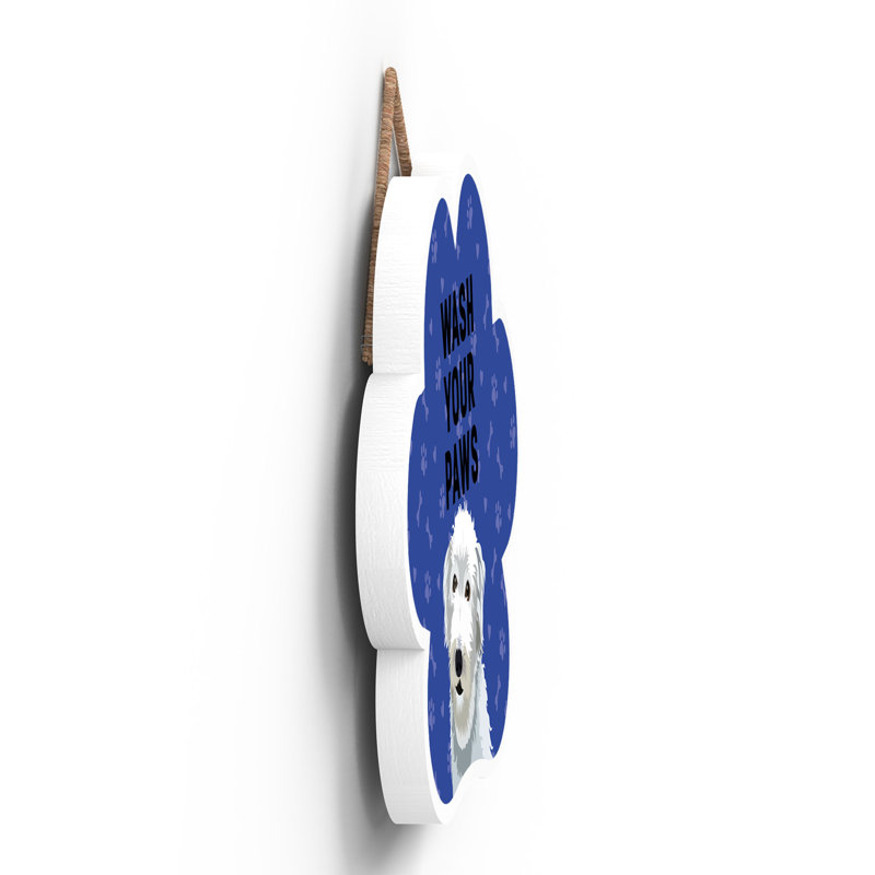 Gruia Wall Decor