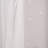 Jenifer Tulle Overlay Star Cutout Solid Room-Darkening Grommet Curtain Panels-113279326-54715884