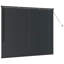 Horizontal/Venetian blind-1381768931-1381768943