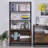 Towne Storage Bookcase