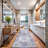 Koressa Washable Indoor Rug-12022072