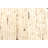 Sienna Tan Rug 5'0" x 7'10"