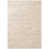 Light Brown/Beige is unavailable