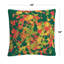 Coussin Abstract Sparks