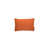 Orange is out of stock