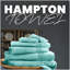 Midweight Bath Towel-466153815-510066806