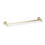 Parallel Towel Bar-1946217255-1952784692