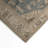 Beige Indoor and Outdoor Area Rug-1294891941