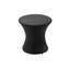 Table de bout sablier-86064607