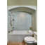 Lacey 66'' L Soaking Bathtub-88693421-9228625
