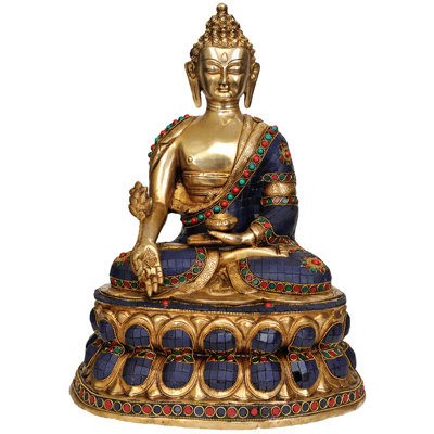 Religious & Spiritual Figurines & Sculptures