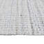 Atlantic Striped  Dove Hand-Woven (Outdoor) Area Rug-100135208