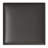 Owen 36"W Upholstered Mid-Century Modern Square Lift-Top Ottoman with Tufted Detail-91266676