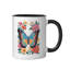 Ceramic Coffee Mug-1268635928