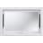 VEVOR D Retractable Patio Awning-98291436