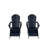 Arrlo Foldable Outdoor Adirondack Chair-88431755