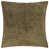 Sage Green is out of stock
