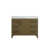 Chestnut Brown