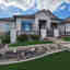 Photos des clients 1 de 1