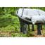 McConnelsville Hanging Chair-440732188