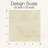 Abstract Double Roll-79041584