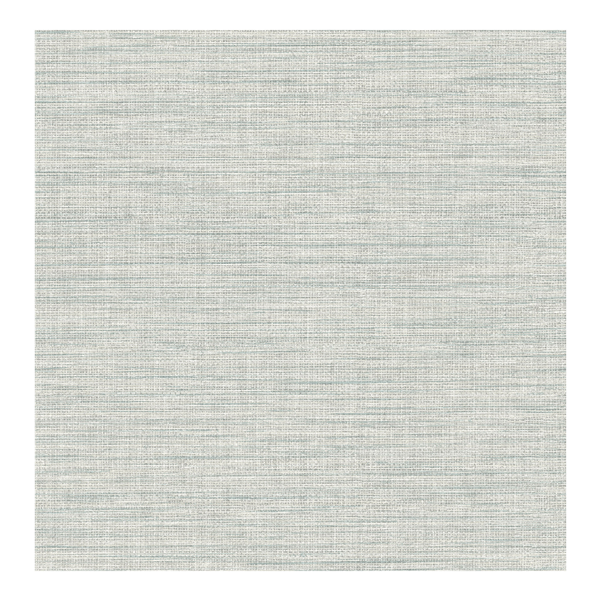 Clairville Wallpaper, Stone