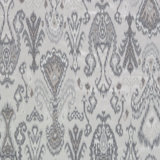 Savankhet Silk Fabric
