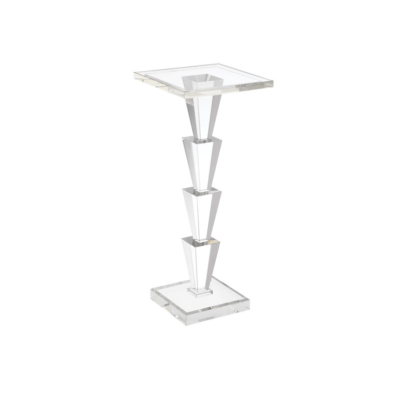 Tiana End Table