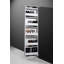 Welcome 10 Pair Shoe Storage Cabinet-7369458