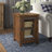 Dickerson End Table