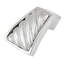 Sanzio Finger Pull-10363584
