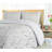 No Duvet Cover-95086929