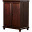 Armoire de bar Hedon-1092021467