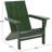 Devlin Adirondack Chair-2069822942