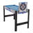 Triumph 13 in 1 Combo Game Table