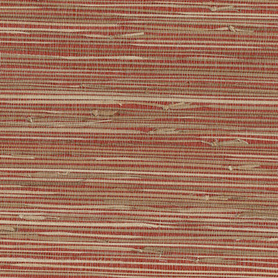Dawley 36'' x 288" Abstract 3D Embossed Wallpaper
