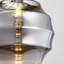 Muir 1 - Light Pendant